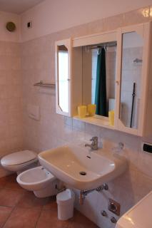 Bait da Sant'Antoni - Livigno - 6