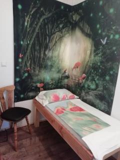 Ferienwohnung Familie Faath - 3