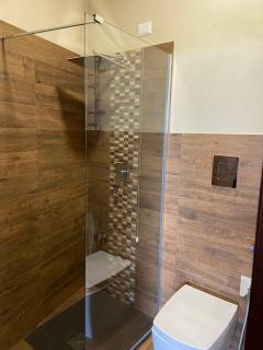 B&B Belvedere - Presa - 3