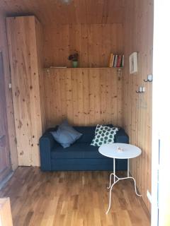 Mājiņa pie jūras - 9