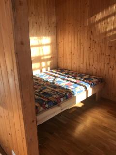 Mājiņa pie jūras - 5