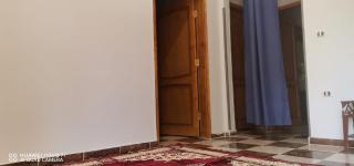 Tut flat - Luxor - 7