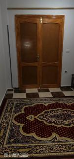 Tut flat - Luxor - 3