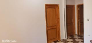 Tut flat - Luxor - 2