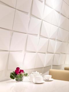 Sama-Sama Express KLIA Terminal 2 - Airside Transit Hotel - 2