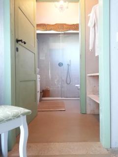 B&B Cà Montemezzano - 2