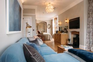 Host St Ives - St Ives - 2