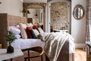 Host St Ives - St Ives - 3