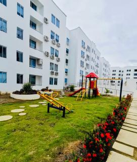 Hermoso Apartamento en Coveñas en unidad residencial - Coveñas - 4