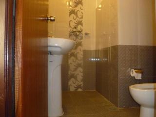 Hotel Amaryllis - Kathmandu - 8