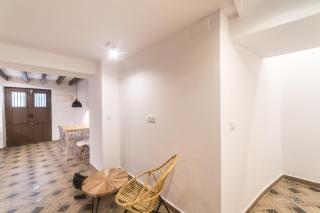 Moonkey - Casa Toledo - Alicante - 2