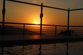 Sultana Farm - Private Pool Villa near Amman - 4