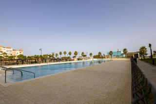 Los Flamencos Luxury by Ĥ - 4