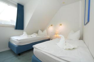 Feusser-Duenenblick - 5