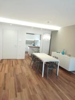 Casa Baso - Agenzia Caorle - Caorle - 4