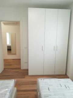Casa Baso - Agenzia Caorle - Caorle - 3