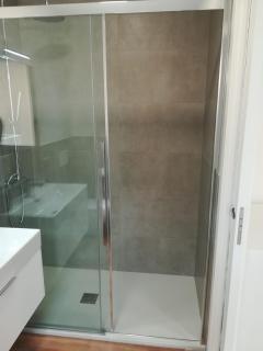 Casa Baso - Agenzia Caorle - Caorle - 2
