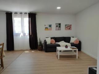 c Apartamentos Diego - O Grove - 9