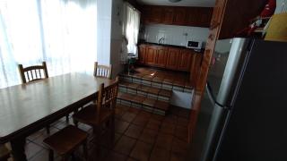 Piso casco antiguo - 6