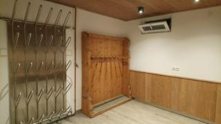 Landhaus Eberler - Mayrhofen - 7