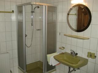 Ferienwohnung Dengg - Stummerberg - 2