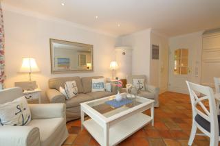 Haus-Twesk-Merre - 9
