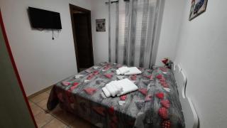 Desulo - B&B Perla Del Gennargentu - Desulo - 7