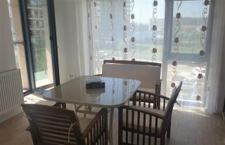 Distrikt Apartament Mamaia Nord - 2