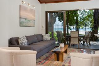 Casa Woodbine Private House on Tamarindo Beach - Tamarindo - 2