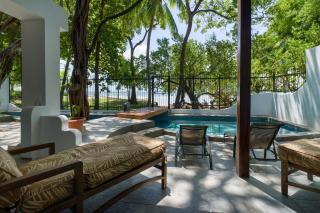 Casa Woodbine Private House on Tamarindo Beach - Tamarindo - 0