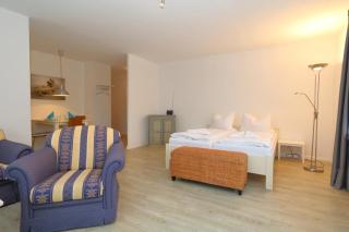 App-Kiek-in-09 - Westerland - 6