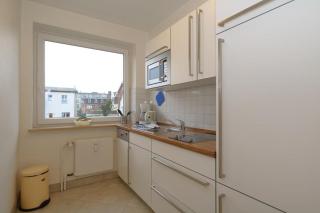 App-Kiek-in-09 - Westerland - 3