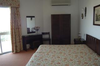 Elxadai Parque - Elvas - 1