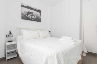 Apartamento FLORIDABLANCA - Murcia - 1
