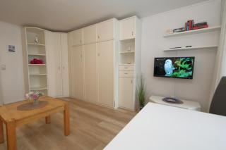 Haus-am-Meer-071-WB - Westerland - 7