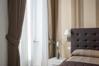 Suite Deal - Rom - 9