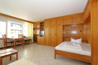 Haus-am-Meer14-App-091-WB - Westerland - 9