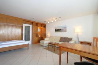 Haus-am-Meer14-App-091-WB - Westerland - 7
