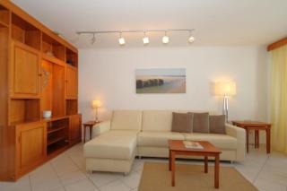 Haus-am-Meer14-App-091-WB - Westerland - 8