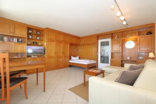 Haus-am-Meer14-App-091-WB - Westerland - 4