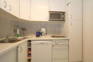 Haus-am-Meer14-App-091-WB - Westerland - 6