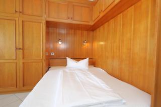 Haus-am-Meer14-App-091-WB - Westerland - 3