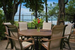Casa Woodbine Private House on Tamarindo Beach - Tamarindo - 5