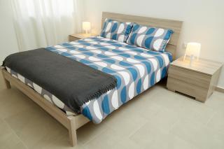 Scirocco Guest House - Brindisi - 6
