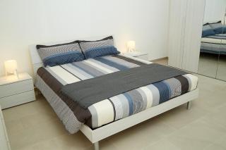 Scirocco Guest House - Brindisi - 2