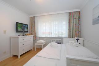 Haus-Sarah-08 - Westerland - 8