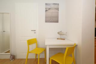 Haus-Sarah-08 - Westerland - 6