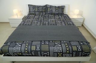 Scirocco Guest House - Brindisi - 5