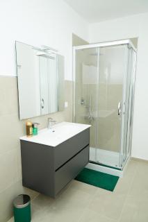 Scirocco Guest House - 5