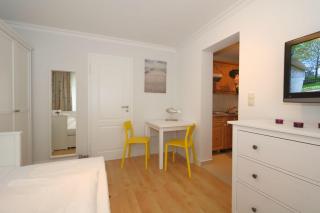 Haus-Sarah-08 - Westerland - 1